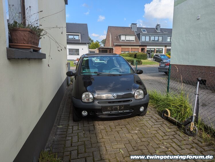 [Bild: twingo-07215932-XpN.jpg]
