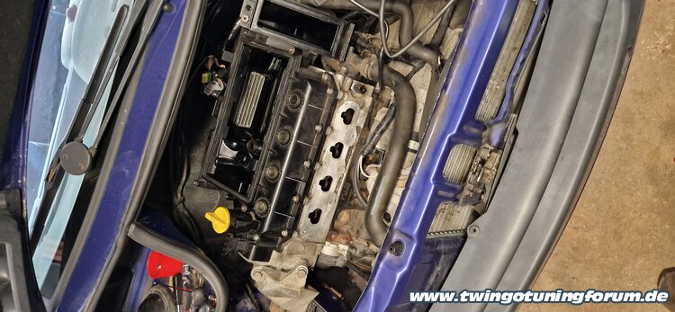 [Bild: twingo-14203956-HUh.jpg]