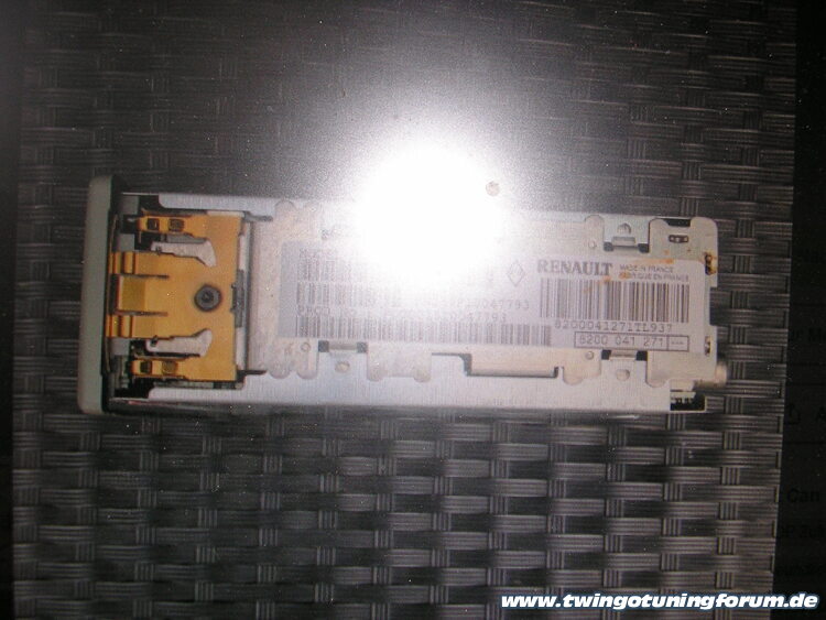 [Bild: twingo-15105617-n8Q.jpg]
