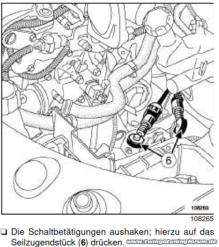 [Bild: twingo-21175650-3sf.jpg]