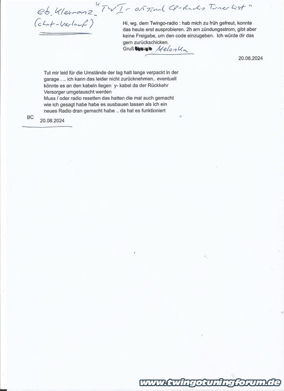 [Bild: twingo-29001220-QIZ.jpg]