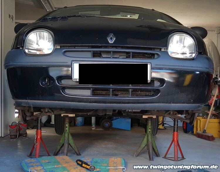 [Bild: twingo-01130121-We3.jpg]