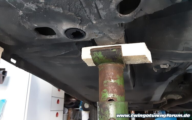 [Bild: twingo-01130611-7Ih.jpg]