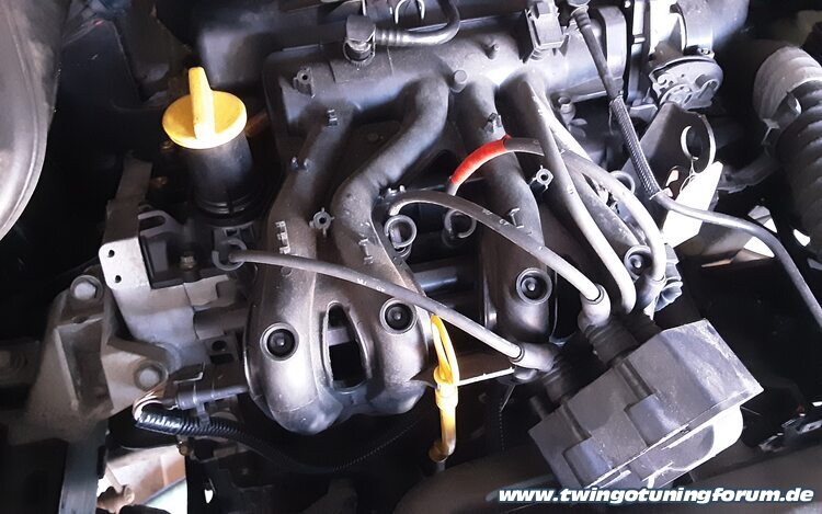 [Bild: twingo-01131414-t6B.jpg]