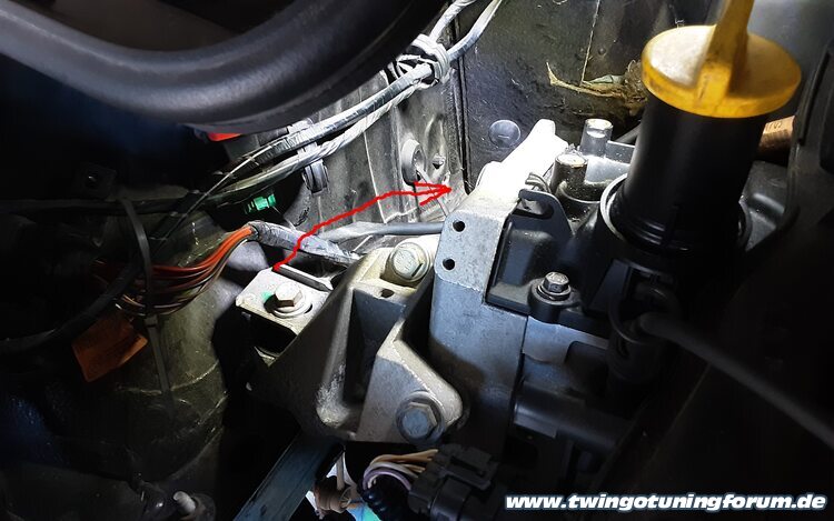 [Bild: twingo-01131540-3Sv.jpg]