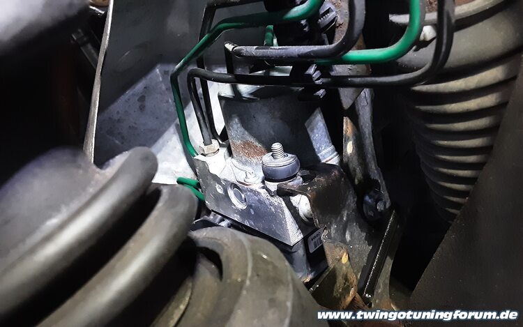 [Bild: twingo-01131738-OEO.jpg]