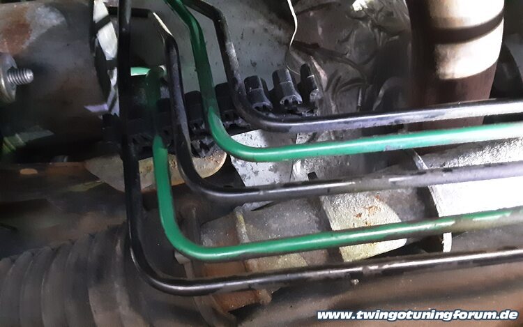 [Bild: twingo-01131923-aGi.jpg]