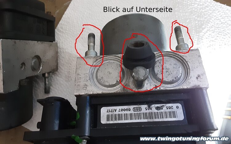[Bild: twingo-01132808-qQy.jpg]
