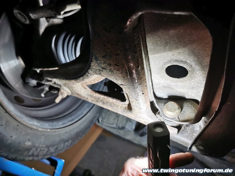 [Bild: twingo-02161954-5lN.jpg]