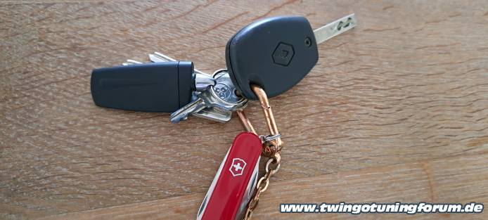[Bild: twingo-05102509-gqJ.jpg]