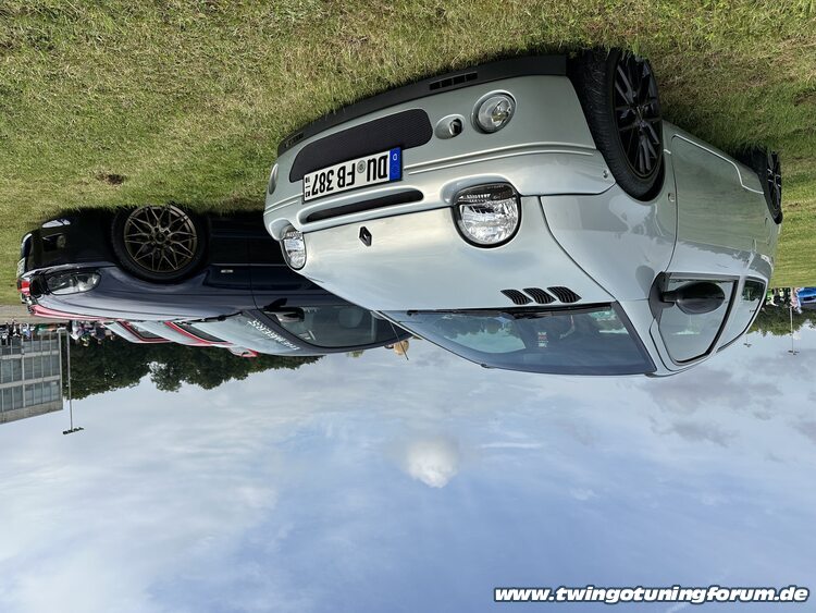 [Bild: twingo-05224455-gM7.jpg]