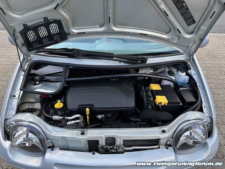 [Bild: twingo-05224801-4pc.jpg]