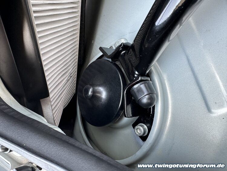 [Bild: twingo-05225443-8ng.jpg]