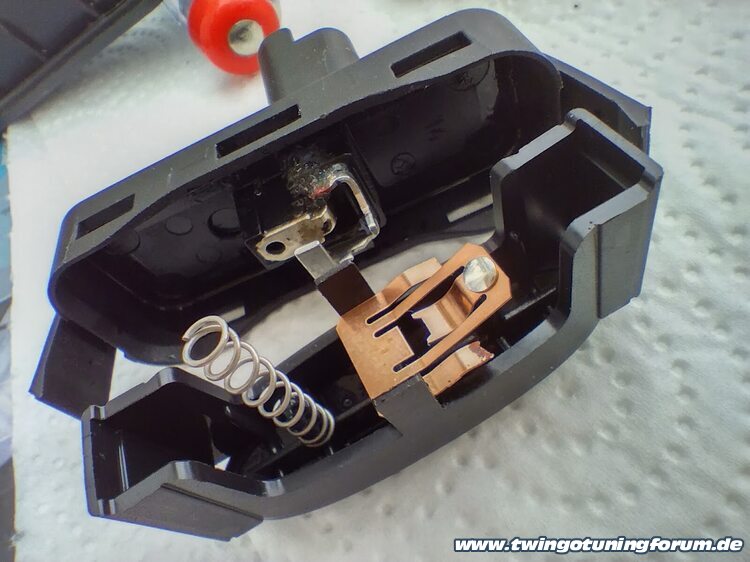[Bild: twingo-07105940-4Tw.jpg]