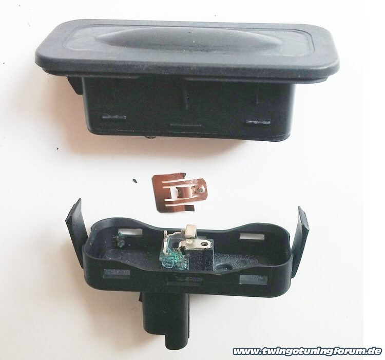 [Bild: twingo-07110438-GIx.jpg]
