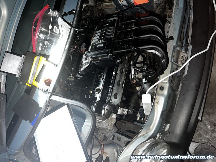 [Bild: twingo-18080520-vZg.jpg]