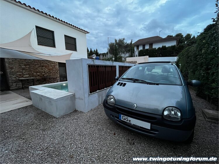 [Bild: twingo-21210805-TpL.jpg]
