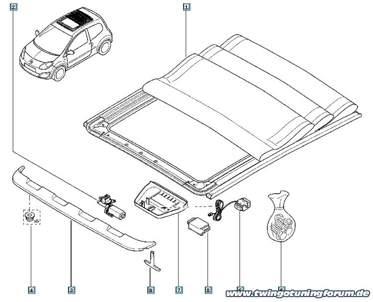 [Bild: twingo-24203908-BPD.jpg]