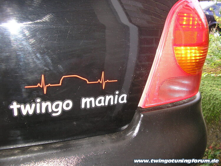 [Bild: twingo-26102440-GA2.jpg]