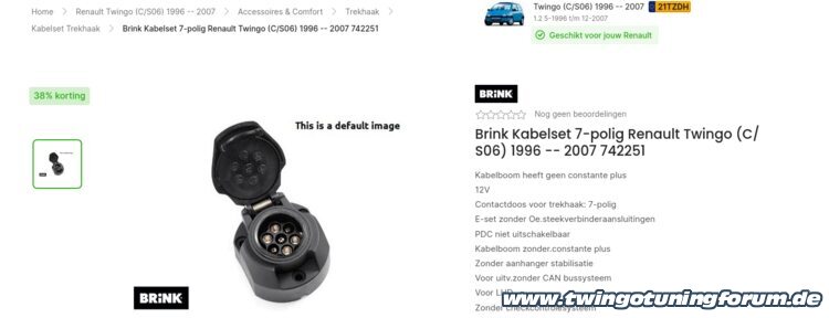 [Bild: twingo-28202427-lzi.jpg]