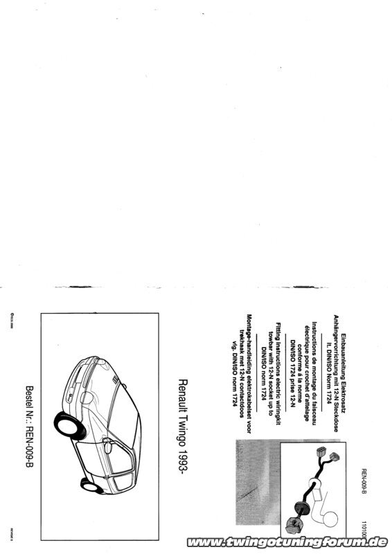 [Bild: twingo-28202604-PBa.jpg]