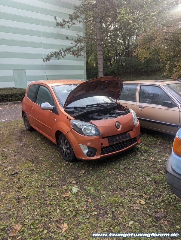 [Bild: twingo-07085016-ceZ.jpg]