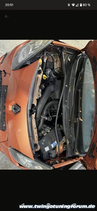 [Bild: twingo-07085939-QHh.jpg]