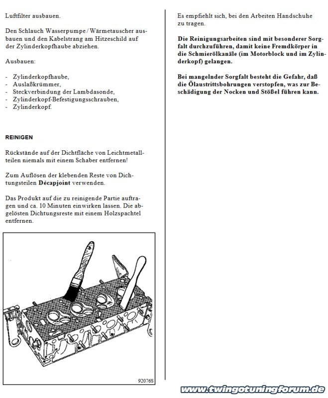 [Bild: twingo-07131306-cEK.jpg]