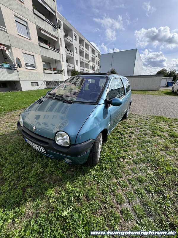 [Bild: twingo-07145730-cD8.jpg]