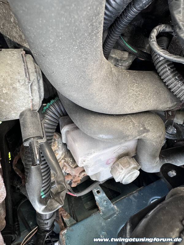 [Bild: twingo-07145921-ok8.jpg]
