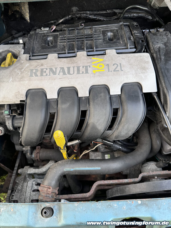 [Bild: twingo-07150016-JMz.jpg]