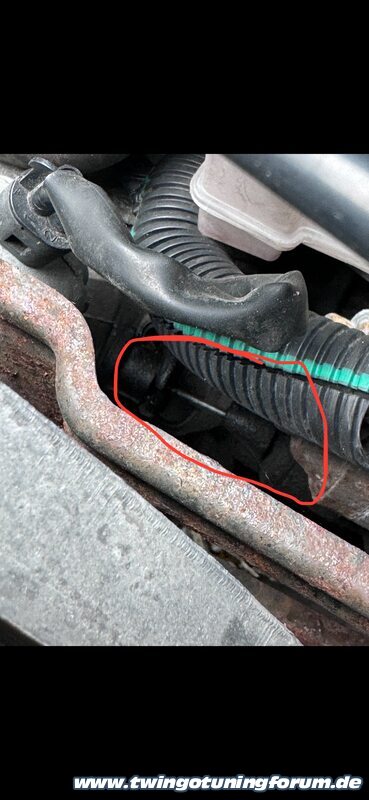 [Bild: twingo-08111243-l7R.jpg]