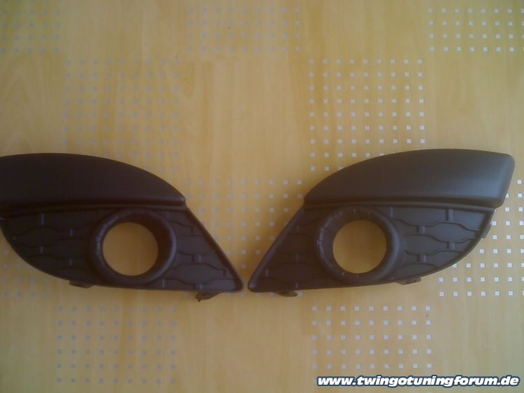 [Bild: twingo-10124925-zbA.jpg]