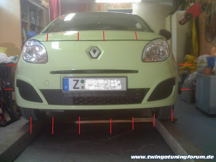 [Bild: twingo-10125028-SKw.jpg]