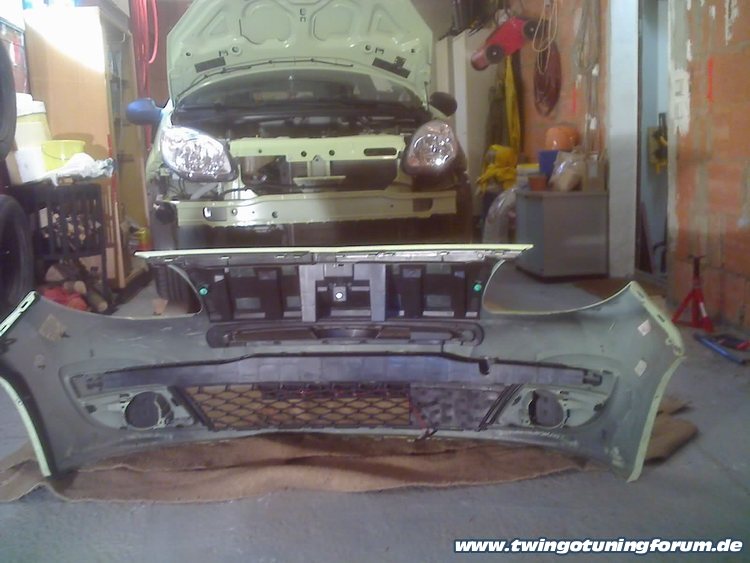 [Bild: twingo-10125745-eDl.jpg]