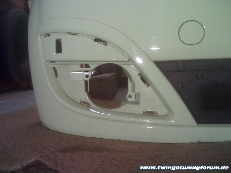 [Bild: twingo-10125859-TJ3.jpg]