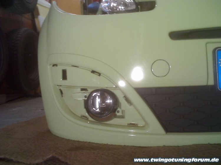 [Bild: twingo-10130016-kzi.jpg]