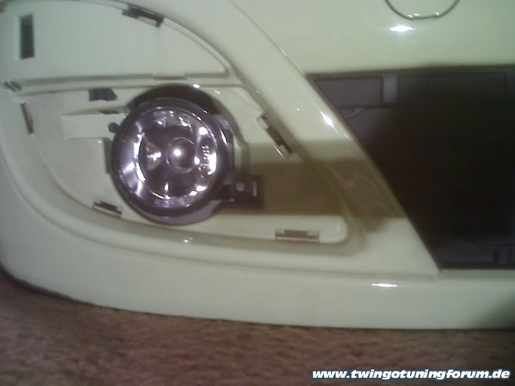 [Bild: twingo-10130038-rnG.jpg]