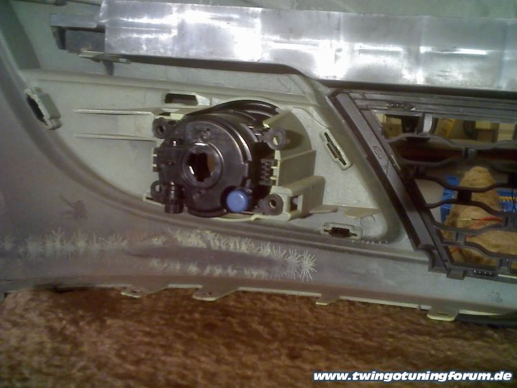 [Bild: twingo-10130149-AeE.jpg]