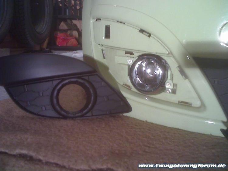 [Bild: twingo-10130253-95x.jpg]