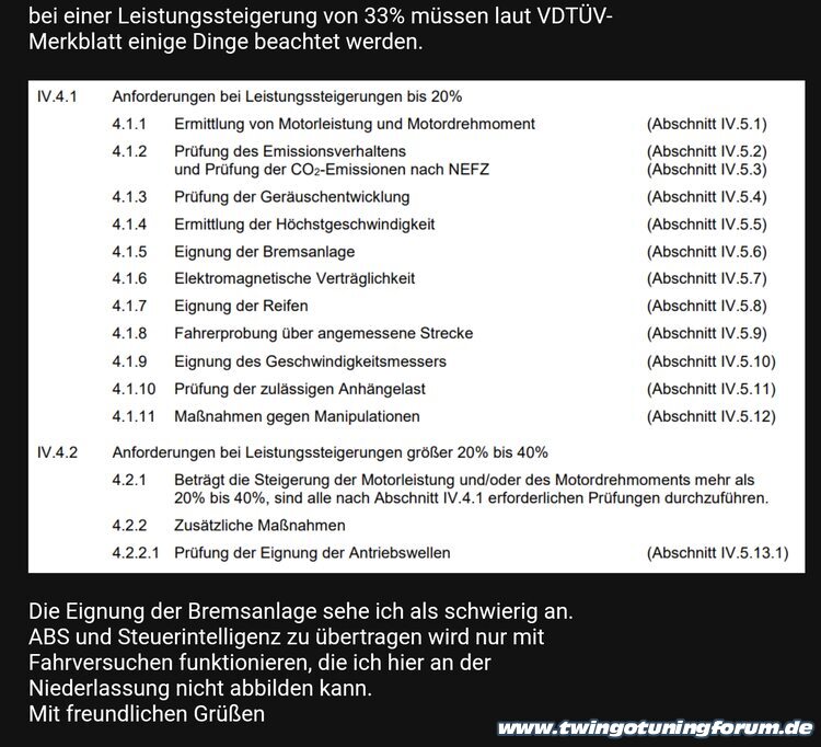 [Bild: twingo-10183033-S9M.jpg]