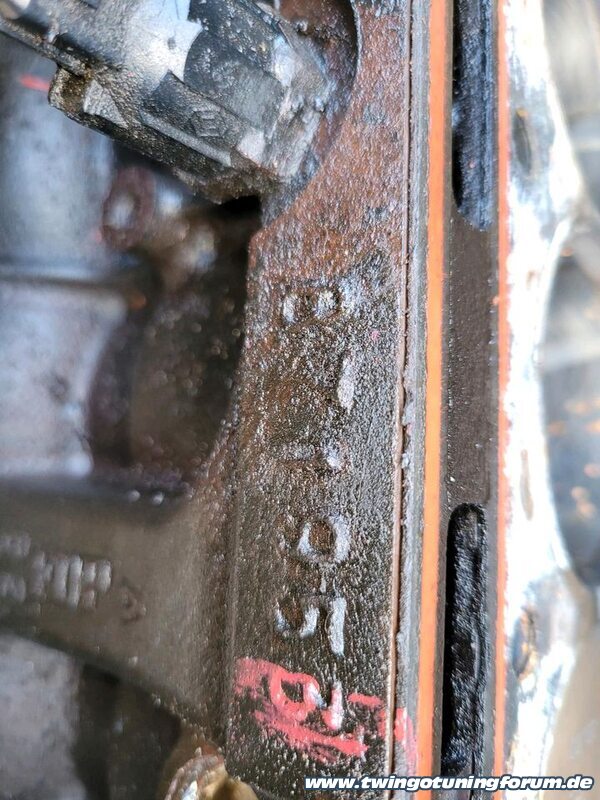 [Bild: twingo-11141241-jcZ.jpg]