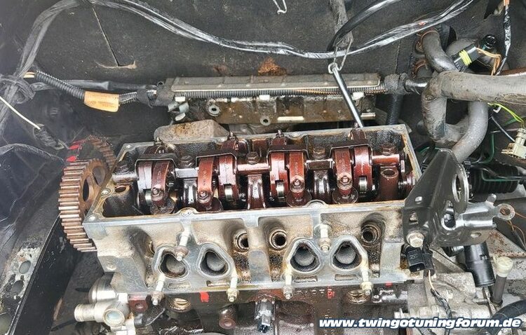 [Bild: twingo-14151206-xWq.jpg]