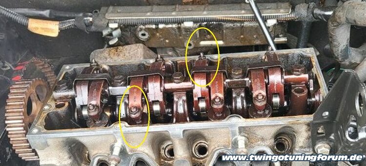 [Bild: twingo-14183530-iON.jpg]