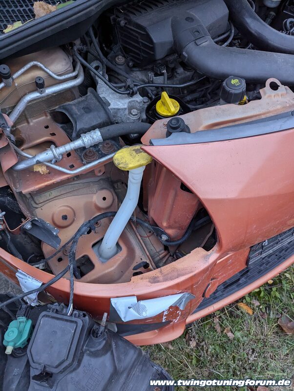 [Bild: twingo-15064818-kgM.jpg]