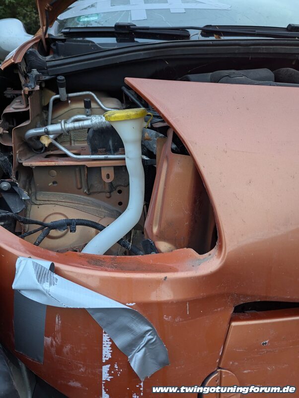 [Bild: twingo-15064831-Kth.jpg]