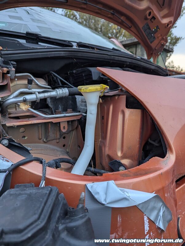 [Bild: twingo-15064838-aPa.jpg]