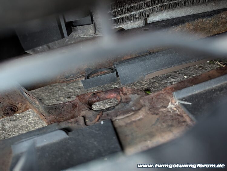 [Bild: twingo-15064850-3Eh.jpg]