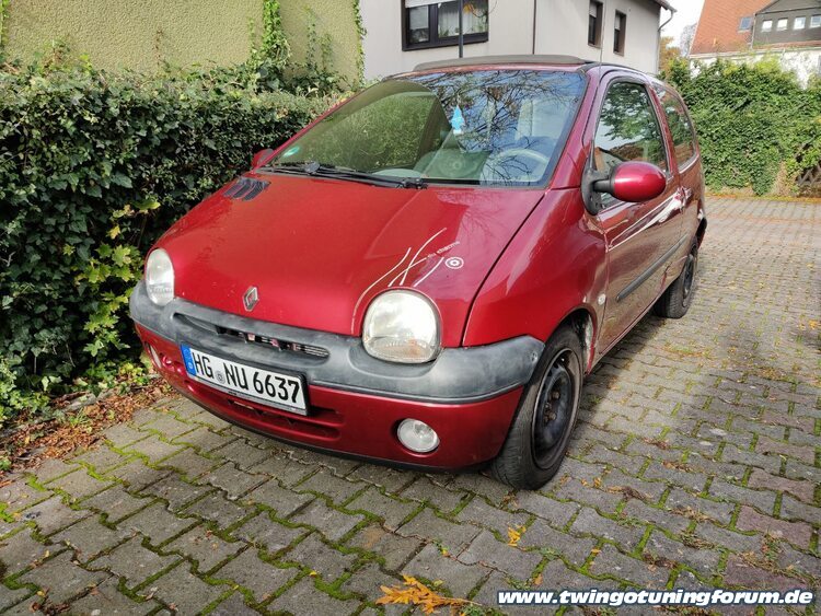 [Bild: twingo-17205126-G7n.jpg]