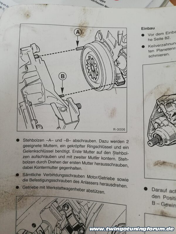 [Bild: twingo-18120822-LYm.jpg]